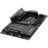 Motininė plokštė MSI MPG X870E CARBON WIFI — AMD X870E, Socket AM5, ATX, DDR5 iki 256 GB, Wi‑Fi 7