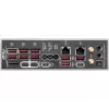 Motininė plokštė MSI MPG X870E CARBON WIFI — AMD X870E, Socket AM5, ATX, DDR5 iki 256 GB, Wi‑Fi 7