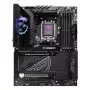 Motininė plokštė MSI MPG X870E CARBON WIFI — AMD X870E, Socket AM5, ATX, DDR5 iki 256 GB, Wi‑Fi 7