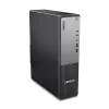 Lenovo ThinkCentre neo 55s Gen 6 AMD Ryzen™ 7 250 16 GB DDR5-SDRAM 512 GB SSD Windows 11 Pro SFF PC Juoda