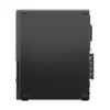 Lenovo ThinkCentre neo 55s Gen 6 AMD Ryzen™ 7 250 16 GB DDR5-SDRAM 512 GB SSD Windows 11 Pro SFF PC Juoda