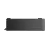 Lenovo ThinkCentre neo 55s Gen 6 AMD Ryzen™ 7 250 16 GB DDR5-SDRAM 512 GB SSD Windows 11 Pro SFF PC Juoda