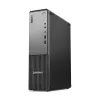 Lenovo ThinkCentre neo 55s Gen 6 AMD Ryzen™ 7 250 16 GB DDR5-SDRAM 512 GB SSD Windows 11 Pro SFF PC Juoda
