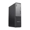 Lenovo ThinkCentre neo 55s Gen 6 AMD Ryzen™ 7 250 16 GB DDR5-SDRAM 512 GB SSD Windows 11 Pro SFF PC Juoda