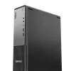 Lenovo ThinkCentre neo 55s Gen 6 AMD Ryzen™ 7 250 16 GB DDR5-SDRAM 512 GB SSD Windows 11 Pro SFF PC Juoda