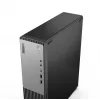 Lenovo ThinkCentre neo 55s Gen 6 AMD Ryzen™ 7 250 16 GB DDR5-SDRAM 512 GB SSD Windows 11 Pro SFF PC Juoda