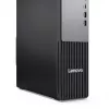 Lenovo ThinkCentre neo 55s Gen 6 AMD Ryzen™ 7 250 16 GB DDR5-SDRAM 512 GB SSD Windows 11 Pro SFF PC Juoda