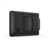 Navigatorius Garmin 895 Fiksuotas 20,3 cm (8 colių) TFT lietimui jautrus ekranas