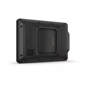 Navigatorius Garmin 895 Fiksuotas 20,3 cm (8 colių) TFT lietimui jautrus ekranas