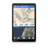 Navigatorius Garmin 895 Fiksuotas 20,3 cm (8 colių) TFT lietimui jautrus ekranas