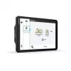 Navigatorius Garmin 895 Fiksuotas 20,3 cm (8 colių) TFT lietimui jautrus ekranas