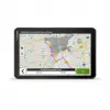 Navigatorius Garmin 895 Fiksuotas 20,3 cm (8 colių) TFT lietimui jautrus ekranas