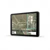 Navigatorius Garmin 895 Fiksuotas 20,3 cm (8 colių) TFT lietimui jautrus ekranas