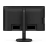 Philips 3000 serijos 24B2N3200D/00 kompiuterio monitorius 61,2 cm (24,1 colio) 1920 x 1200 pikselių WUXGA LCD juodas