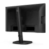 Philips 3000 serijos 24B2N3200D/00 kompiuterio monitorius 61,2 cm (24,1 colio) 1920 x 1200 pikselių WUXGA LCD juodas