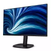 Philips 3000 serijos 24B2N3200D/00 kompiuterio monitorius 61,2 cm (24,1 colio) 1920 x 1200 pikselių WUXGA LCD juodas