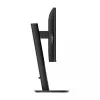 Philips 3000 serijos 24B2N3200D/00 kompiuterio monitorius 61,2 cm (24,1 colio) 1920 x 1200 pikselių WUXGA LCD juodas