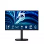 Philips 32B2U3601/00 kompiuterio monitorius 80 cm (31,5 colio) 2560 x 1440 pikselių Quad HD LCD juodas