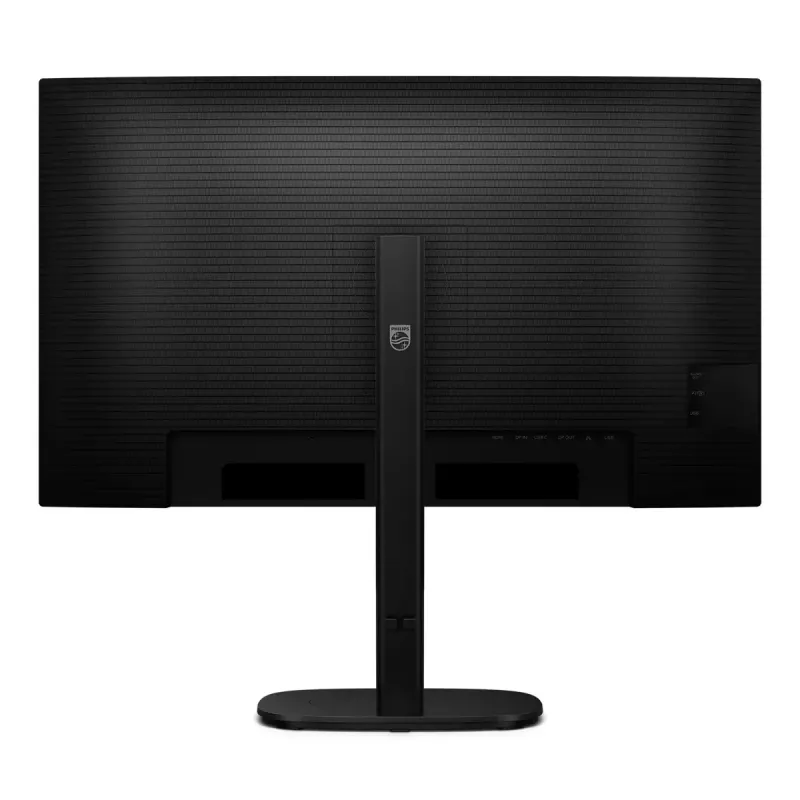 Philips 32B2U3601/00 kompiuterio monitorius 80 cm (31,5 colio) 2560 x 1440 pikselių Quad HD LCD juodas