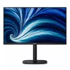 Philips 32B2U3601/00 kompiuterio monitorius 80 cm (31,5 colio) 2560 x 1440 pikselių Quad HD LCD juodas