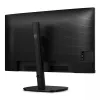 Philips 32B2U3601/00 kompiuterio monitorius 80 cm (31,5 colio) 2560 x 1440 pikselių Quad HD LCD juodas