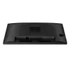 Philips 32B2U3601/00 kompiuterio monitorius 80 cm (31,5 colio) 2560 x 1440 pikselių Quad HD LCD juodas