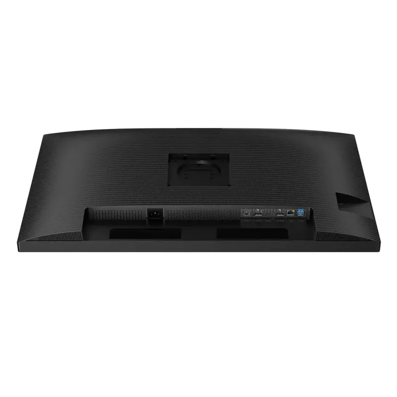 Philips 32B2U3601/00 kompiuterio monitorius 80 cm (31,5 colio) 2560 x 1440 pikselių Quad HD LCD juodas