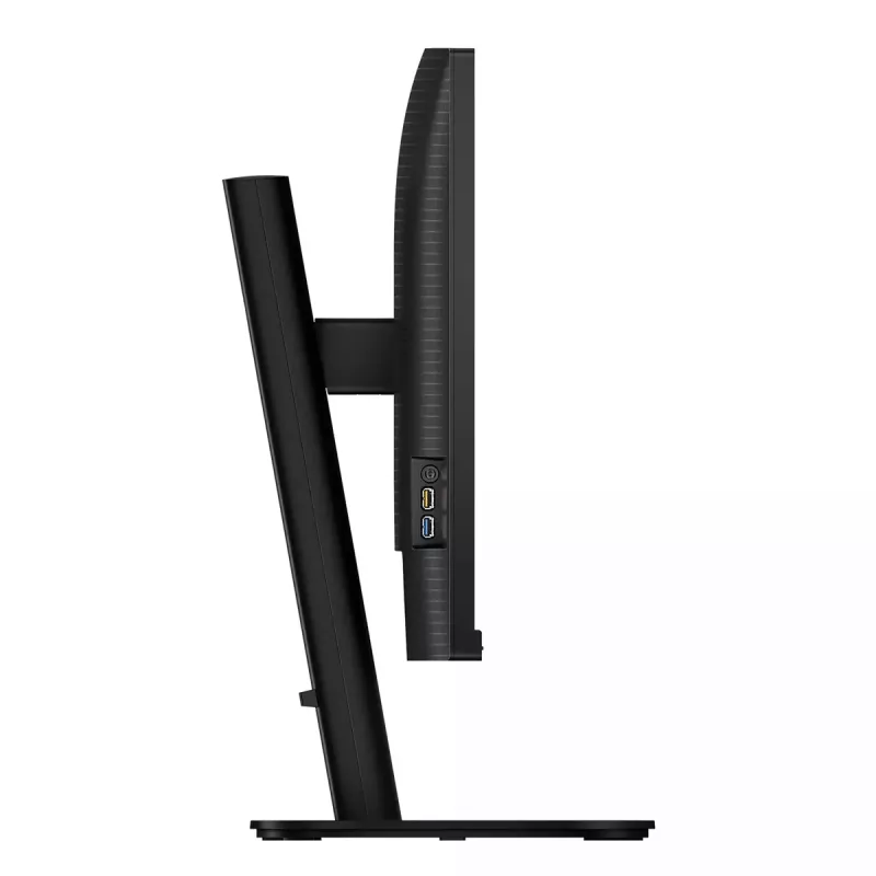 Philips 32B2U3601/00 kompiuterio monitorius 80 cm (31,5 colio) 2560 x 1440 pikselių Quad HD LCD juodas