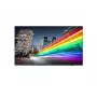Philips 65BFL2214/12 Profesionalus ekranas 165,1 cm (65 col.) LED Wi-Fi 350 cd/m² 4K Ultra HD juodos spalvos Android TV