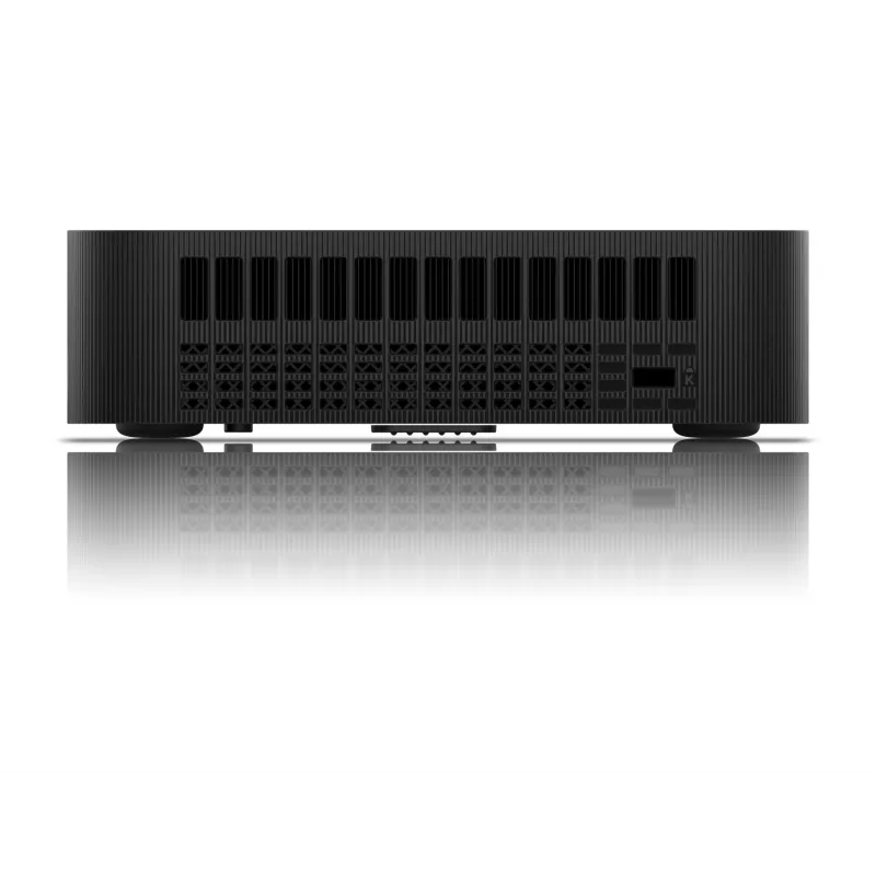 ASUS ExpertCenter PN54 -S70011HN AMD Ryzen™ AI 7 350 32 GB DDR5-SDRAM 1 TB SSD Windows 11 Home Mini PC Juoda