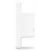 Ubiquiti G3 Starter Kit Pro apsaugos prieigos kontrolės sistema Pilka Balta