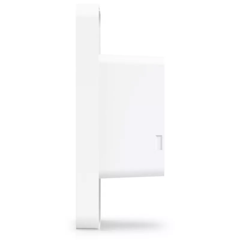 Ubiquiti G3 Starter Kit Pro apsaugos prieigos kontrolės sistema Pilka Balta