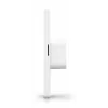 Ubiquiti G3 Starter Kit Pro apsaugos prieigos kontrolės sistema Pilka Balta