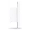 Ubiquiti G3 Starter Kit Pro apsaugos prieigos kontrolės sistema Pilka Balta