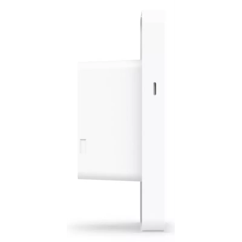 Ubiquiti G3 Starter Kit Pro apsaugos prieigos kontrolės sistema Pilka Balta