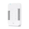 Ubiquiti G3 Starter Kit Pro apsaugos prieigos kontrolės sistema Pilka Balta