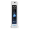 Ubiquiti G3 Starter Kit Pro apsaugos prieigos kontrolės sistema Pilka Balta