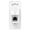 Ubiquiti G3 Starter Kit Pro apsaugos prieigos kontrolės sistema Pilka Balta