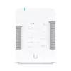 Ubiquiti G3 Starter Kit Pro apsaugos prieigos kontrolės sistema Pilka Balta