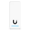 Ubiquiti G3 Starter Kit Pro apsaugos prieigos kontrolės sistema Pilka Balta