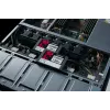 SSD diskas Kingston Technology 7680G 7.68TB 2,5 colio SATA SEDC600ME/7680G