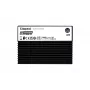 Kingston Technology 3,84 TB DC3000ME U.2 PCIe 5.0 NVMe TCG Opal Enterprise SSD
