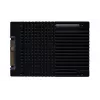 Kingston Technology 3,84 TB DC3000ME U.2 PCIe 5.0 NVMe TCG Opal Enterprise SSD