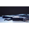 Kingston Technology 3,84 TB DC3000ME U.2 PCIe 5.0 NVMe TCG Opal Enterprise SSD