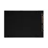 Kingston Technology 512G SSD KC600 SATA3 2.5 colio, 512 GB, 2.5 colio, 550 MB/s, 6 Gbit/s