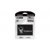Kingston Technology 512G SSD KC600 SATA3 2.5 colio, 512 GB, 2.5 colio, 550 MB/s, 6 Gbit/s
