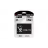 SSD diskas Kingston Technology 2048G 2,5 colio SATA3 KC600