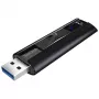 WESTERN DIGITAL SanDisk Extreme PRO - 256 GB USB atmintinė - USB 3.1 - 420 MB/s skaitymas