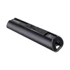 WESTERN DIGITAL SanDisk Extreme PRO - 256 GB USB atmintinė - USB 3.1 - 420 MB/s skaitymas