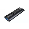 WESTERN DIGITAL SanDisk Extreme PRO - 256 GB USB atmintinė - USB 3.1 - 420 MB/s skaitymas